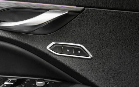 Geely Tugella FY11, 2023 год, 2 550 000 рублей, 25 фотография