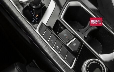 Geely Tugella FY11, 2023 год, 2 550 000 рублей, 27 фотография