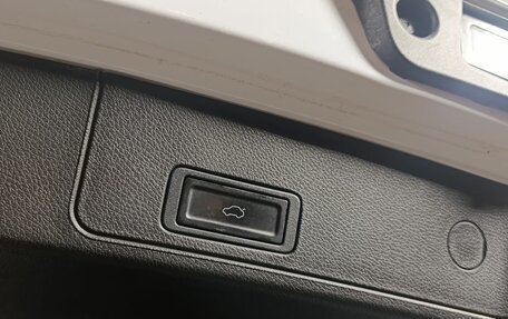 Chery Tiggo 7 Pro, 2021 год, 1 470 000 рублей, 21 фотография