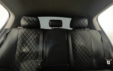 Chevrolet Cruze II, 2013 год, 550 000 рублей, 15 фотография