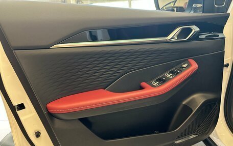 Geely Coolray I, 2026 год, 2 944 990 рублей, 6 фотография