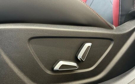Geely Coolray I, 2026 год, 2 944 990 рублей, 11 фотография