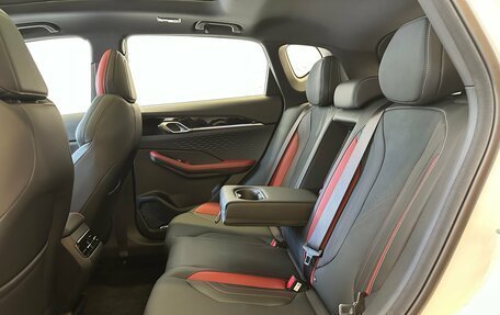 Geely Coolray I, 2026 год, 2 944 990 рублей, 14 фотография