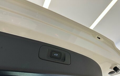 Geely Coolray I, 2026 год, 2 944 990 рублей, 17 фотография