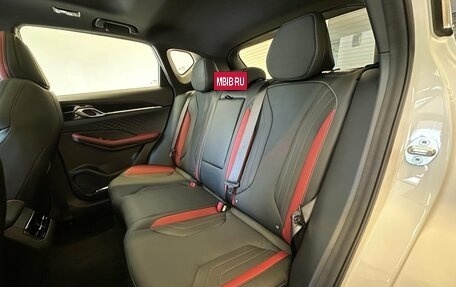 Geely Coolray I, 2026 год, 2 944 990 рублей, 13 фотография