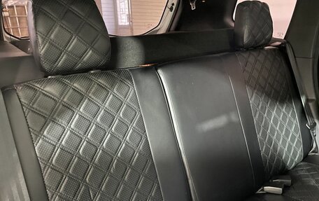 Renault Duster I рестайлинг, 2016 год, 1 459 000 рублей, 11 фотография