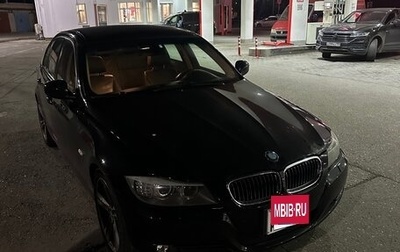 BMW 3 серия, 2009 год, 1 150 000 рублей, 1 фотография