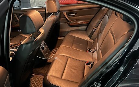 BMW 3 серия, 2009 год, 1 150 000 рублей, 5 фотография