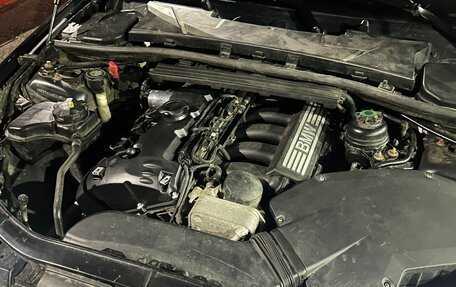 BMW 3 серия, 2009 год, 1 150 000 рублей, 6 фотография