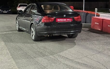 BMW 3 серия, 2009 год, 1 150 000 рублей, 3 фотография