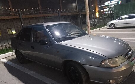 Daewoo Nexia I рестайлинг, 2013 год, 150 000 рублей, 3 фотография