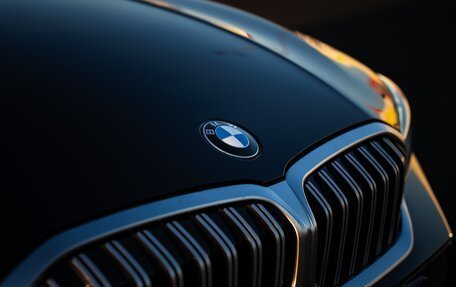 BMW 3 серия, 2023 год, 4 000 000 рублей, 4 фотография