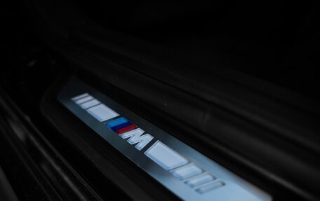 BMW 3 серия, 2023 год, 4 000 000 рублей, 12 фотография