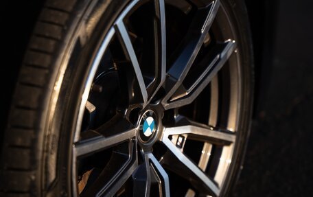 BMW 3 серия, 2023 год, 4 000 000 рублей, 7 фотография
