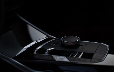 BMW 3 серия, 2023 год, 4 000 000 рублей, 9 фотография