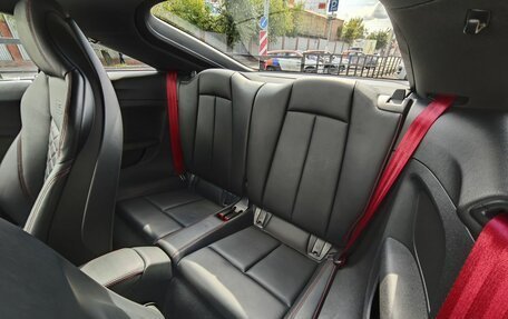 Audi TT, 2019 год, 5 215 000 рублей, 15 фотография