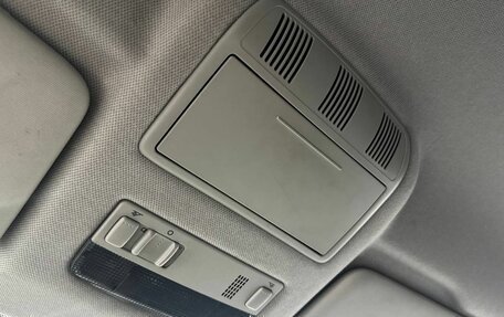 Skoda Rapid I, 2016 год, 1 169 900 рублей, 18 фотография