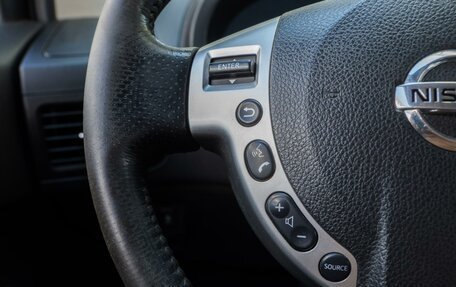 Nissan X-Trail, 2012 год, 1 090 000 рублей, 14 фотография