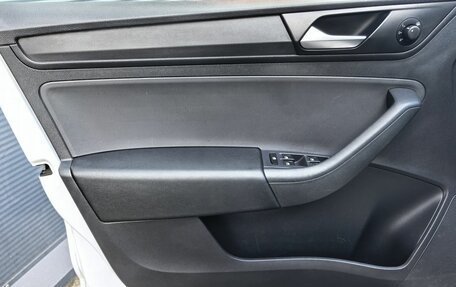 Volkswagen Polo VI (EU Market), 2021 год, 1 699 000 рублей, 11 фотография