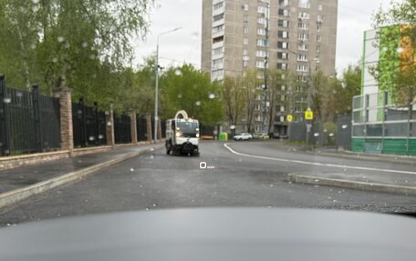 Audi Q7, 2016 год, 4 150 000 рублей, 23 фотография