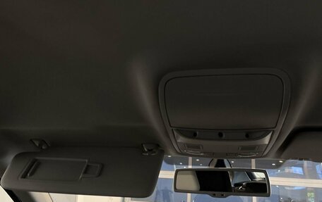 Skoda Octavia, 2013 год, 1 480 000 рублей, 29 фотография