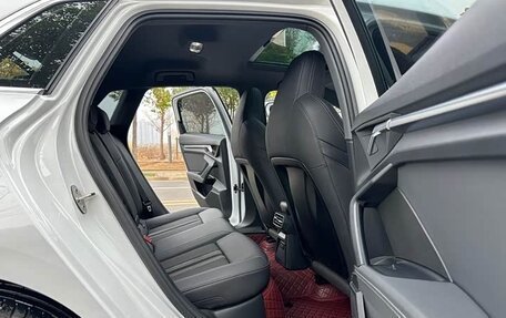 Audi A3, 2021 год, 1 452 123 рублей, 10 фотография