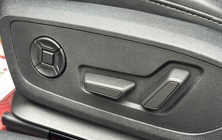 Audi A3, 2021 год, 1 452 123 рублей, 13 фотография
