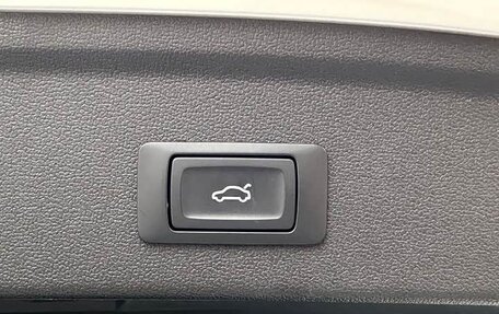 Audi A3, 2021 год, 1 452 123 рублей, 15 фотография