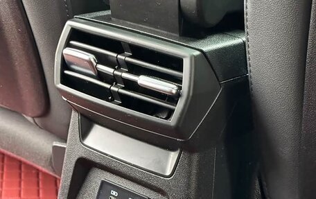 Audi A3, 2021 год, 1 452 123 рублей, 14 фотография