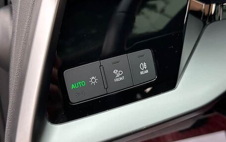 Audi A3, 2021 год, 1 452 123 рублей, 23 фотография
