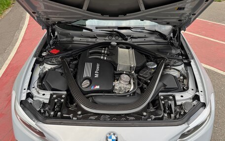 BMW M2 F87, 2020 год, 6 500 000 рублей, 11 фотография