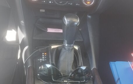 Mazda 3, 2016 год, 1 230 000 рублей, 5 фотография