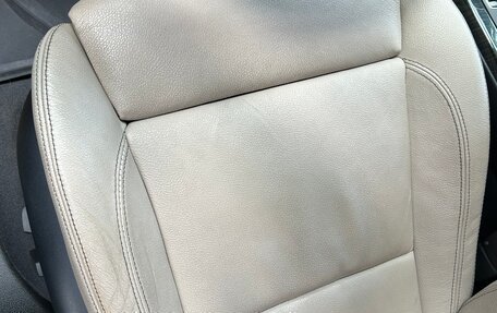 BMW X3, 2014 год, 1 950 000 рублей, 10 фотография