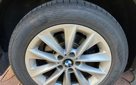 BMW X3, 2014 год, 1 950 000 рублей, 14 фотография