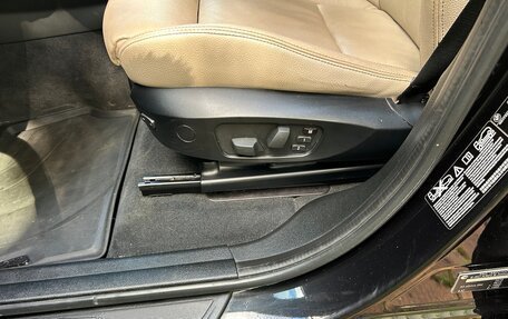 BMW X3, 2014 год, 1 950 000 рублей, 13 фотография