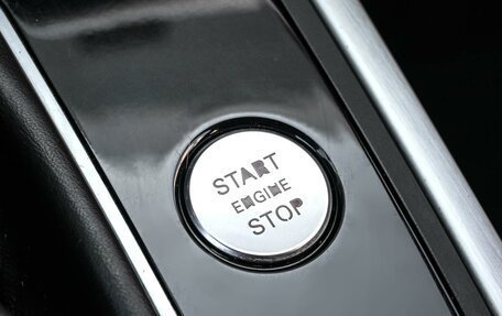 Audi A6, 2012 год, 1 749 000 рублей, 12 фотография