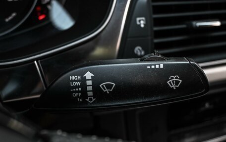 Audi A6, 2012 год, 1 749 000 рублей, 17 фотография