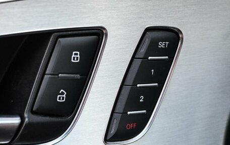 Audi A6, 2012 год, 1 749 000 рублей, 21 фотография