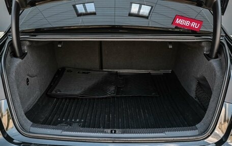 Audi A6, 2012 год, 1 749 000 рублей, 23 фотография
