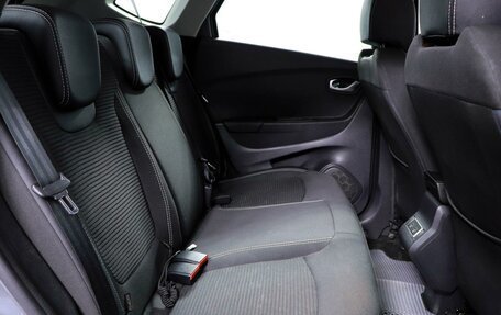Renault Kaptur I рестайлинг, 2021 год, 1 349 100 рублей, 7 фотография
