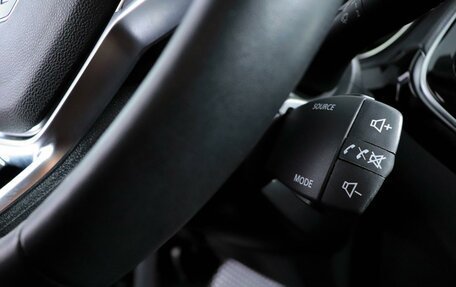 Renault Kaptur I рестайлинг, 2021 год, 1 349 100 рублей, 17 фотография