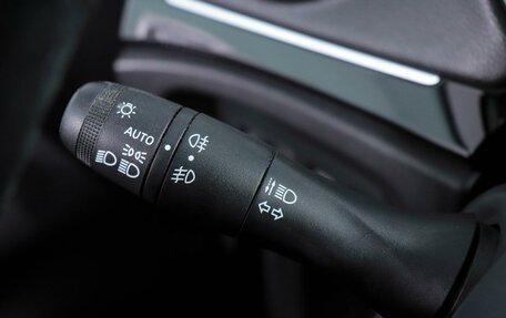 Renault Kaptur I рестайлинг, 2021 год, 1 349 100 рублей, 15 фотография