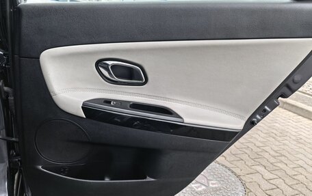 KIA cee'd III, 2016 год, 1 299 000 рублей, 14 фотография