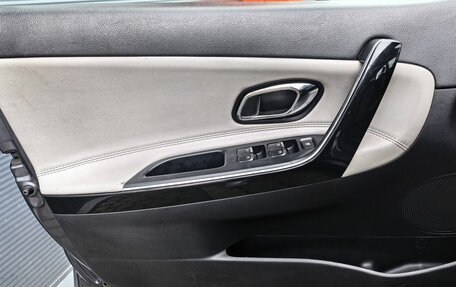 KIA cee'd III, 2016 год, 1 299 000 рублей, 11 фотография
