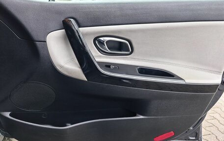 KIA cee'd III, 2016 год, 1 299 000 рублей, 13 фотография