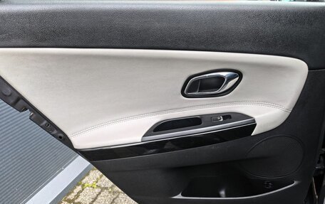 KIA cee'd III, 2016 год, 1 299 000 рублей, 12 фотография