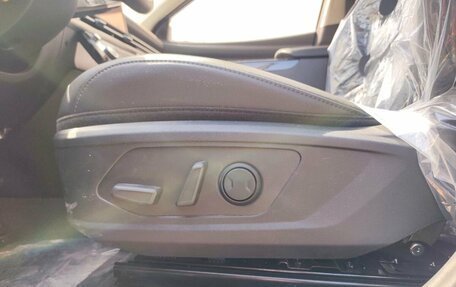 Hyundai Tucson, 2026 год, 3 790 000 рублей, 12 фотография