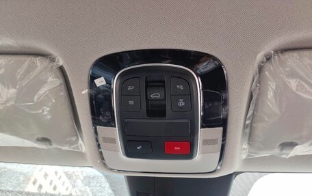 Hyundai Tucson, 2026 год, 3 790 000 рублей, 15 фотография