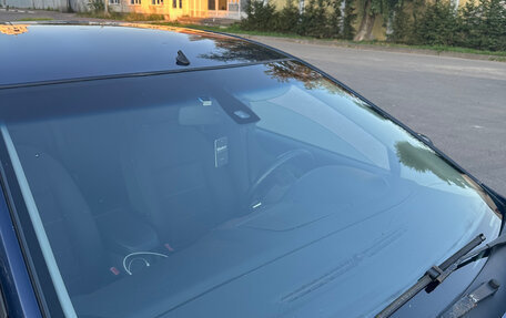 Ford Focus II рестайлинг, 2009 год, 390 000 рублей, 11 фотография