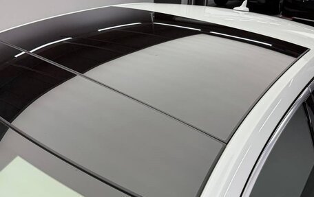 Audi A6, 2023 год, 6 200 000 рублей, 11 фотография
